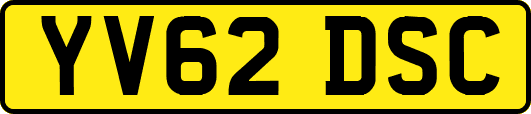 YV62DSC