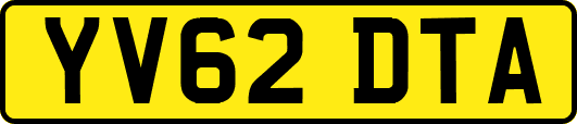 YV62DTA