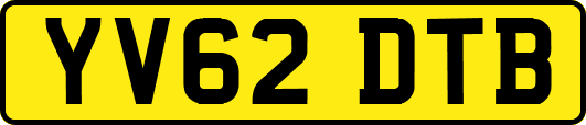 YV62DTB
