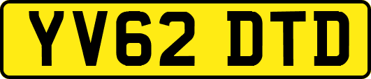 YV62DTD