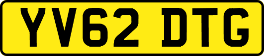 YV62DTG