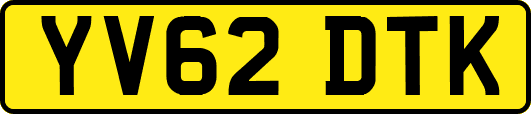 YV62DTK