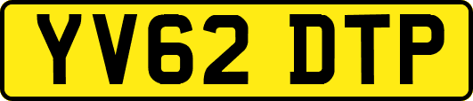 YV62DTP