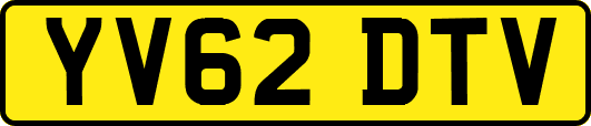 YV62DTV