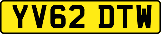YV62DTW