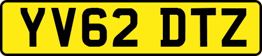YV62DTZ