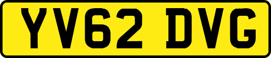 YV62DVG