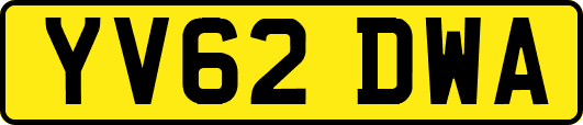 YV62DWA