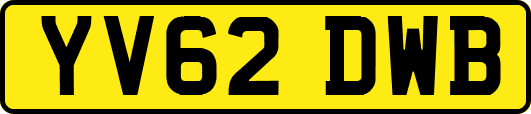 YV62DWB