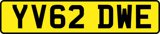 YV62DWE