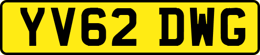 YV62DWG