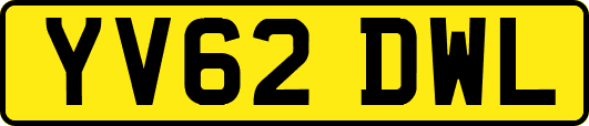 YV62DWL