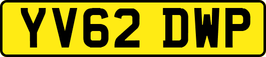 YV62DWP