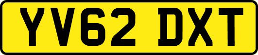 YV62DXT