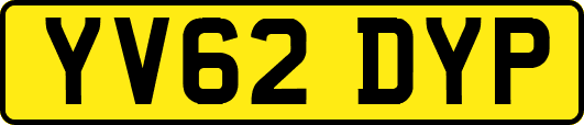 YV62DYP