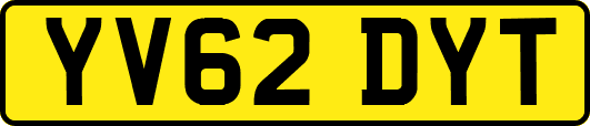 YV62DYT