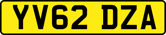 YV62DZA