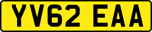 YV62EAA