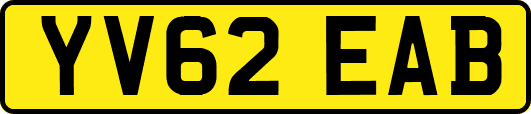 YV62EAB