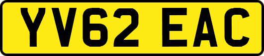 YV62EAC