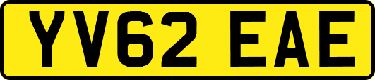 YV62EAE