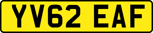 YV62EAF