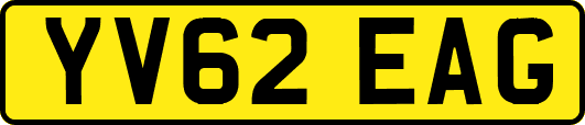 YV62EAG