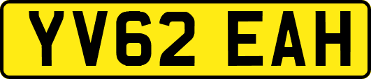 YV62EAH