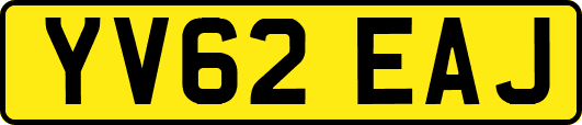 YV62EAJ