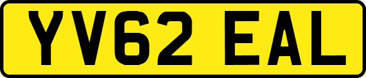 YV62EAL