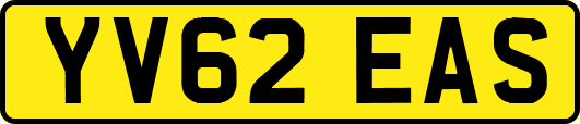 YV62EAS