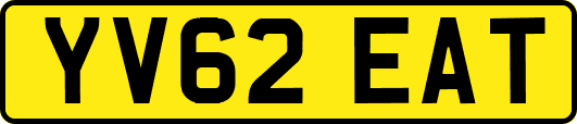 YV62EAT