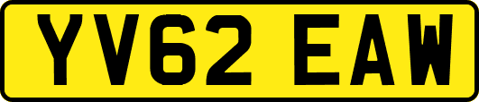 YV62EAW