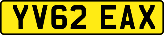YV62EAX