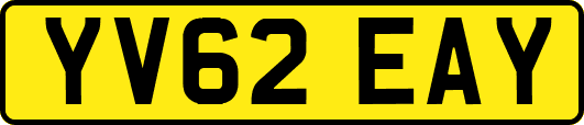 YV62EAY