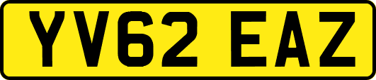 YV62EAZ