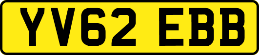 YV62EBB