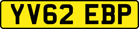 YV62EBP