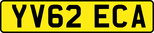 YV62ECA