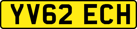 YV62ECH