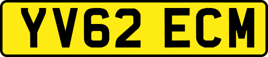 YV62ECM