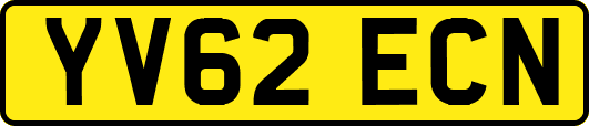 YV62ECN