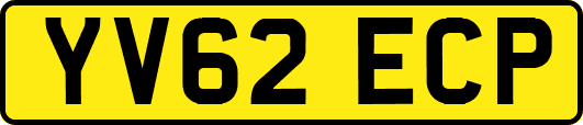 YV62ECP