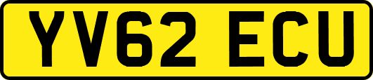 YV62ECU
