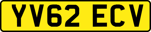 YV62ECV