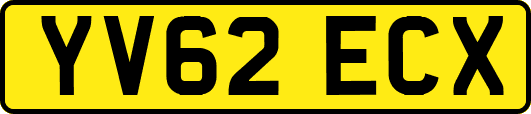 YV62ECX