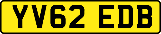 YV62EDB