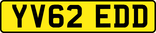 YV62EDD