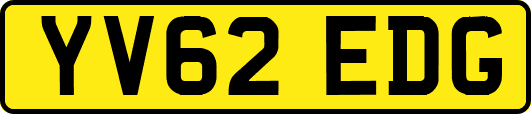 YV62EDG