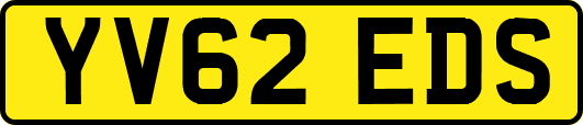 YV62EDS